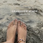 Lil Toes avatar