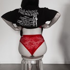 Pretty Lingeries avatar