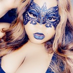 Tee avatar