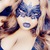 Tee avatar