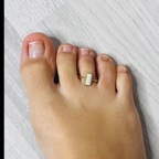 _pretty_little_pink_feet_ avatar