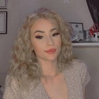 PrettylittleAnne avatar