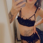 prettylilbabyxo$ avatar