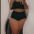 Thick little miss ✨ avatar