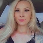 H😇 avatar