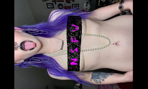 PrettyLittleBxby cover image