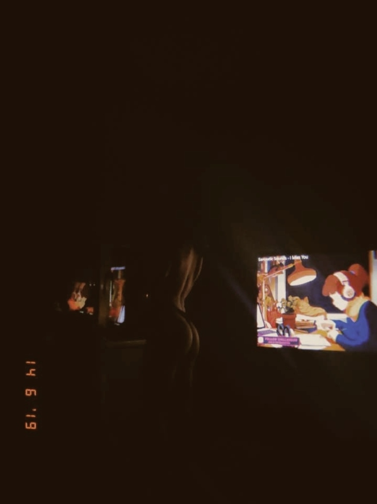 Karolina ๐ banner image