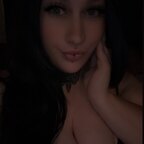 Pretty Little Cryptid avatar