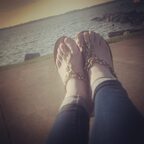 Pretty Little One avatar