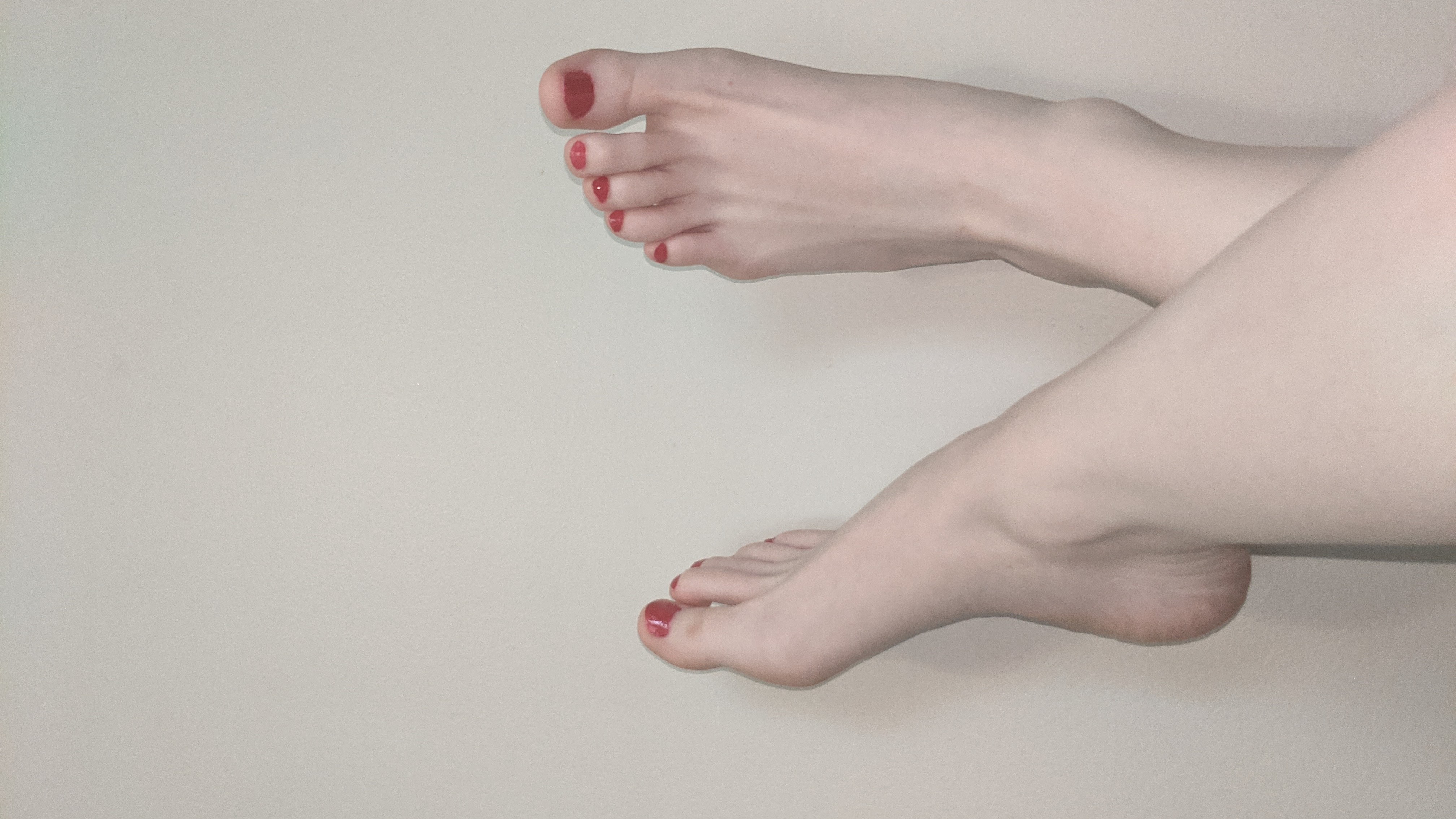 Pretty Little One banner image