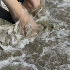 Pretty Little Feet avatar