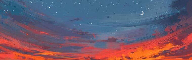Pretty Little Feet banner image