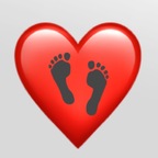 PrettyLittleFeet avatar