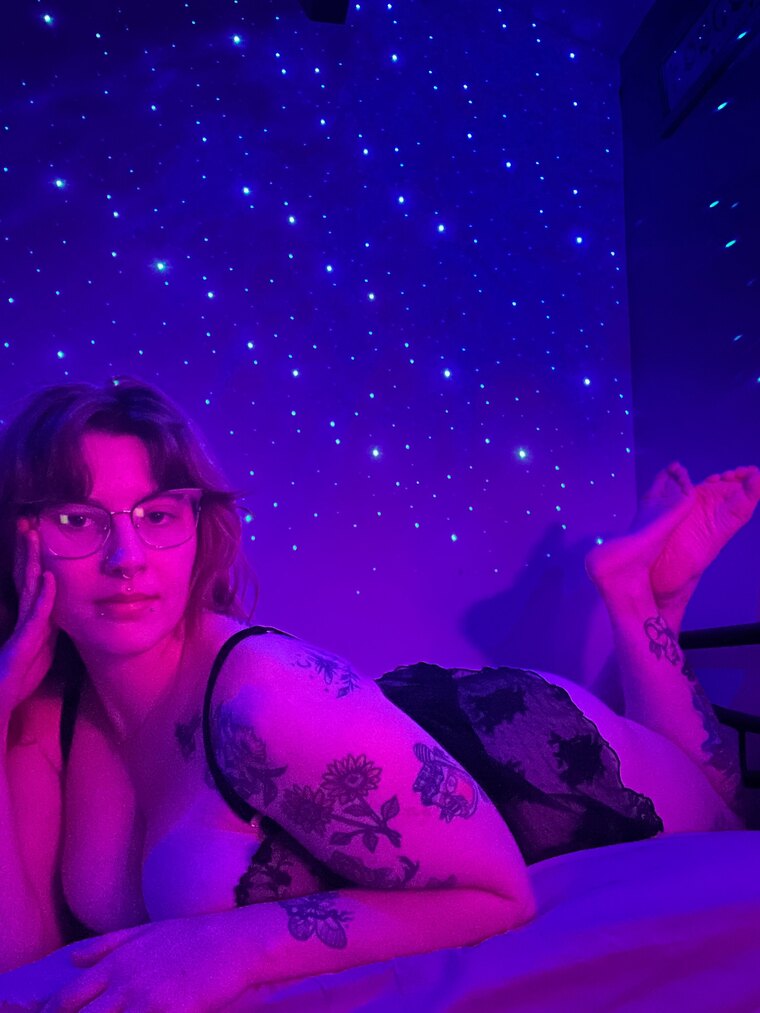 Valerie cover image