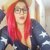 Littlefox avatar