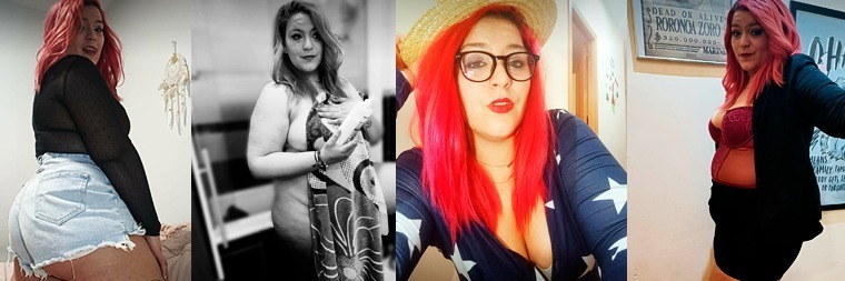 Littlefox banner image