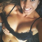 Beccakaye avatar