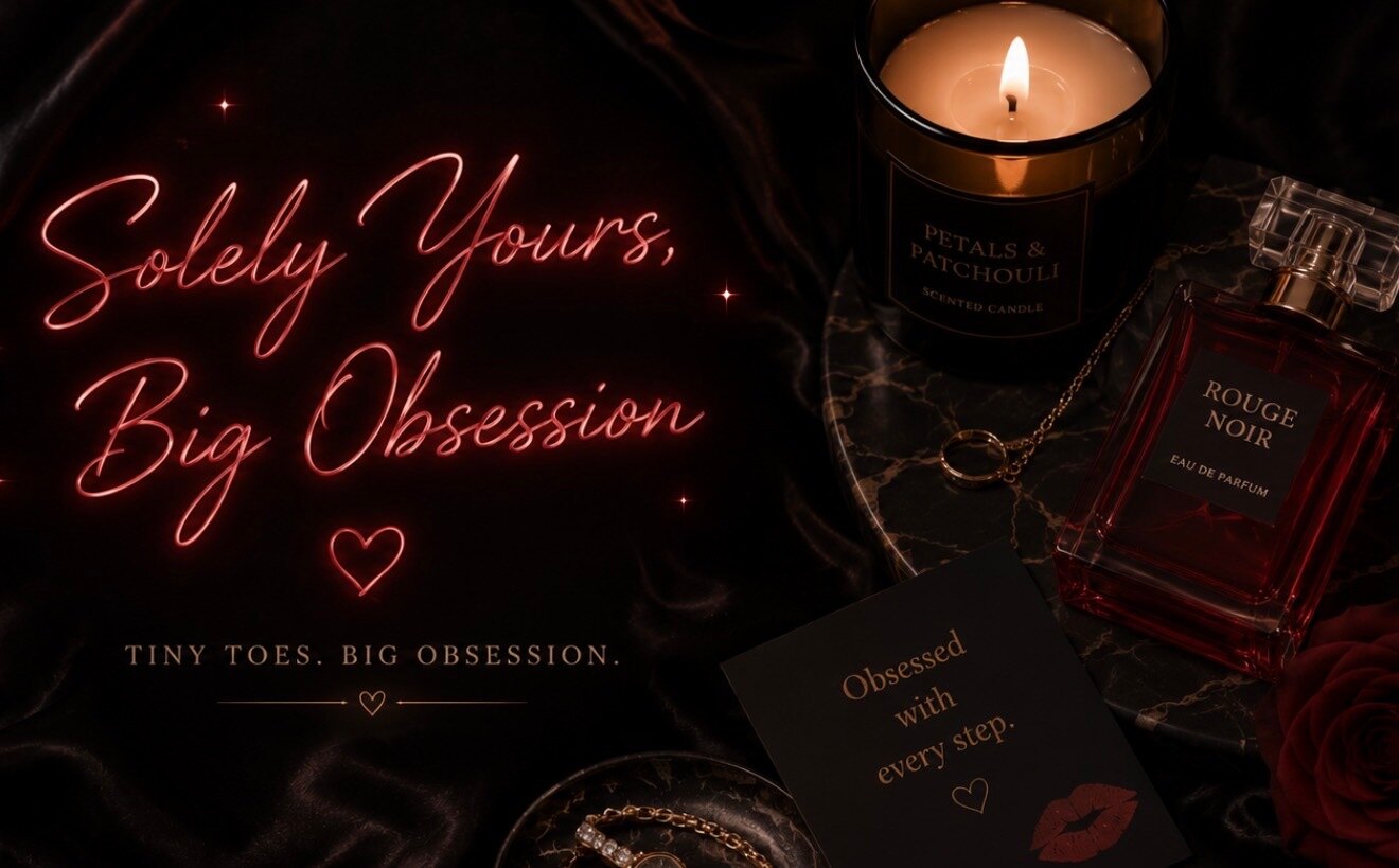 prettylittlethang banner image