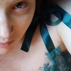 PrettyLittleCunt avatar