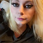 Sarafina avatar