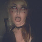 Siren avatar
