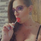 Mistress avatar