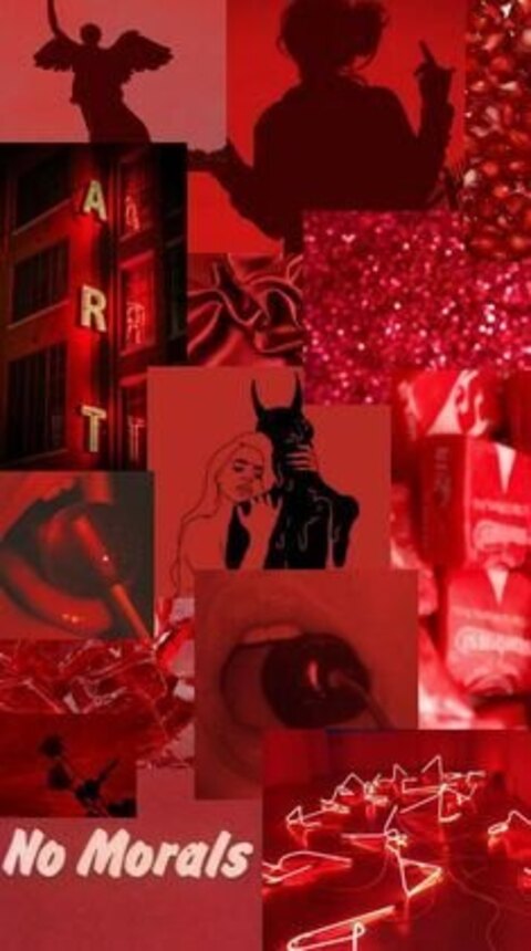 Ecstasyyyy❤️🔥🫦 cover image