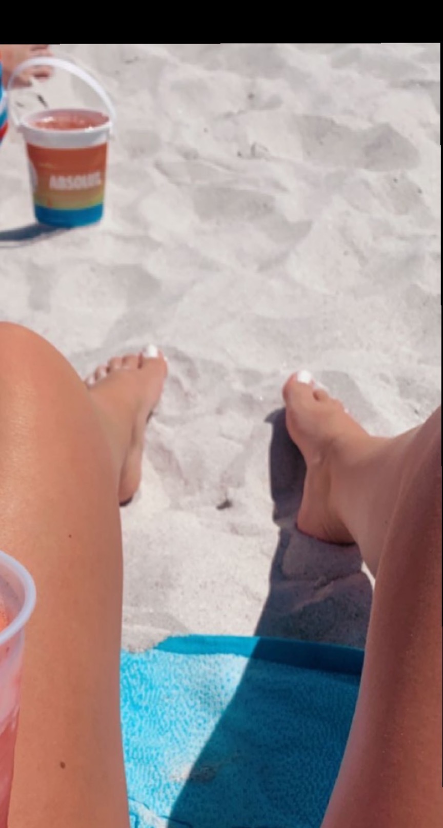 Kenzie banner image