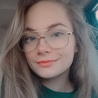 💖 Pretty Livvy 💖 avatar