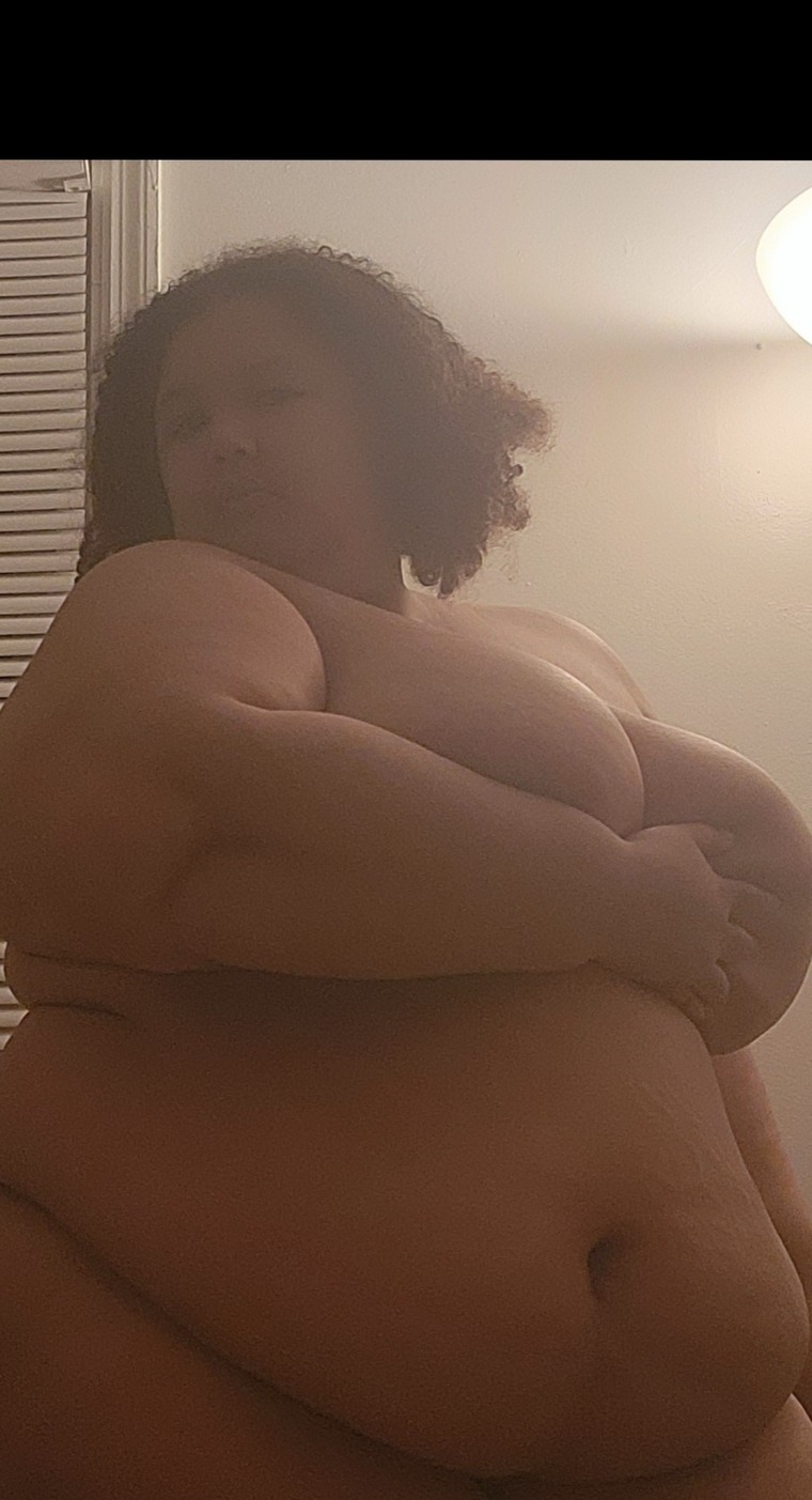 Lola cover image