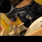 Slimthiccens avatar