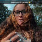 PrettyluhBethanyy avatar