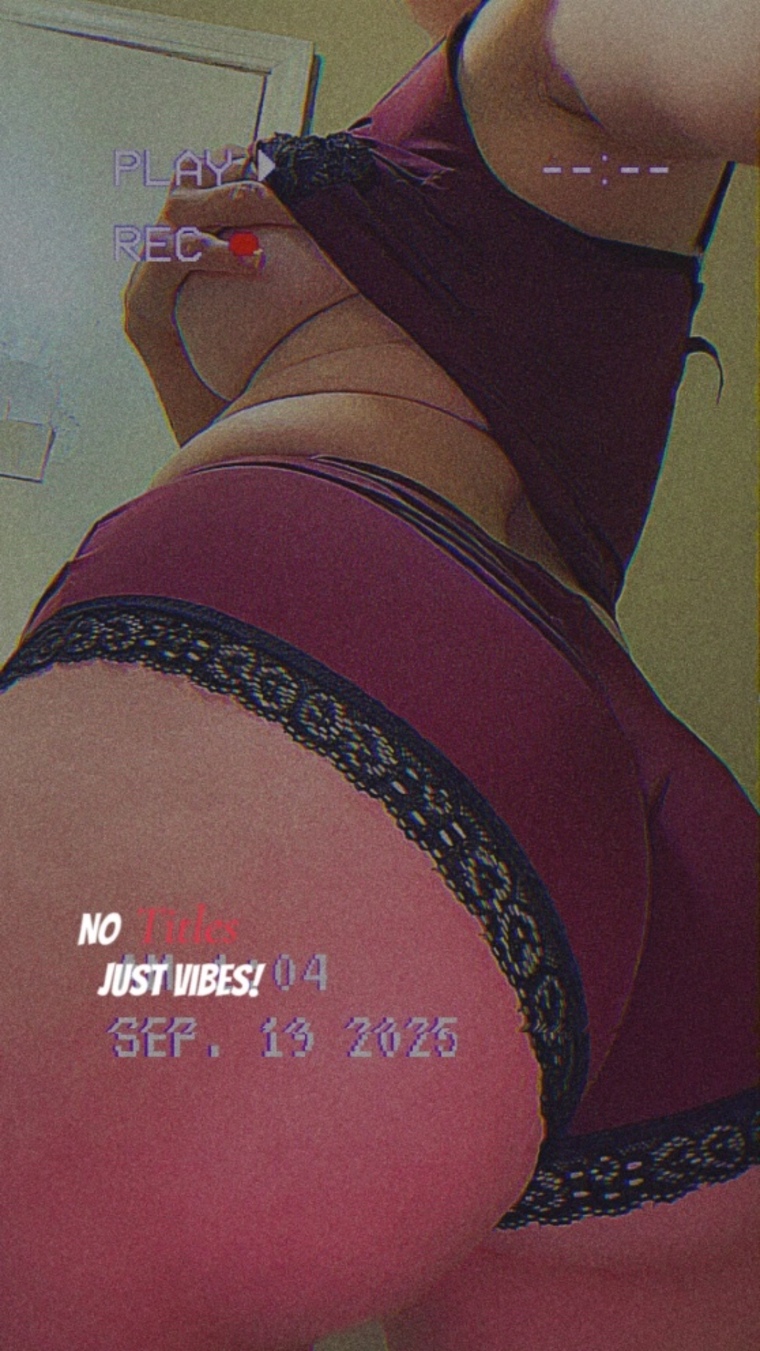 PrettyluhBethanyy cover image