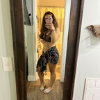 Ariana avatar