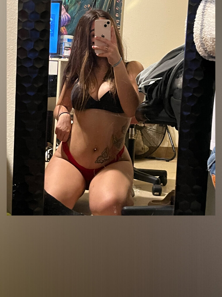Ariana cover image