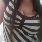 PrettyMama avatar