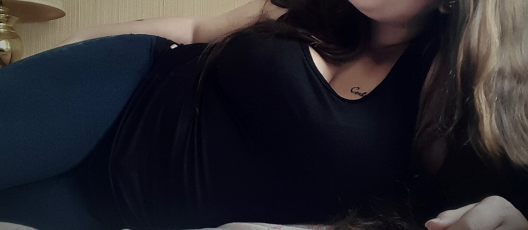 PrettyMama cover image