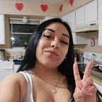 PrettyMarie avatar