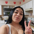 PrettyMarie avatar