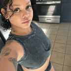 TastefulMarie 😘😛 avatar