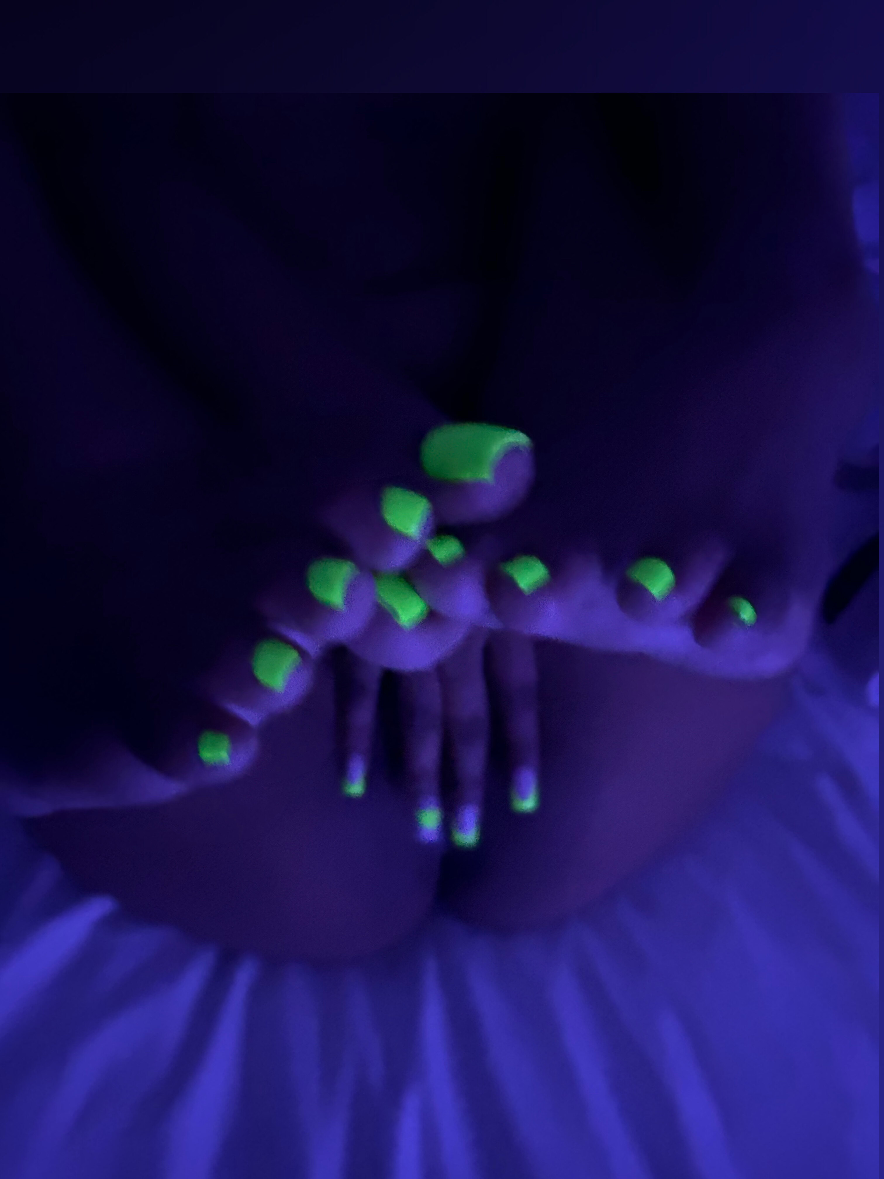 TastefulMarie ๐๐ banner image