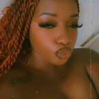Chocolate Goddess avatar