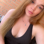 Prettymess avatar