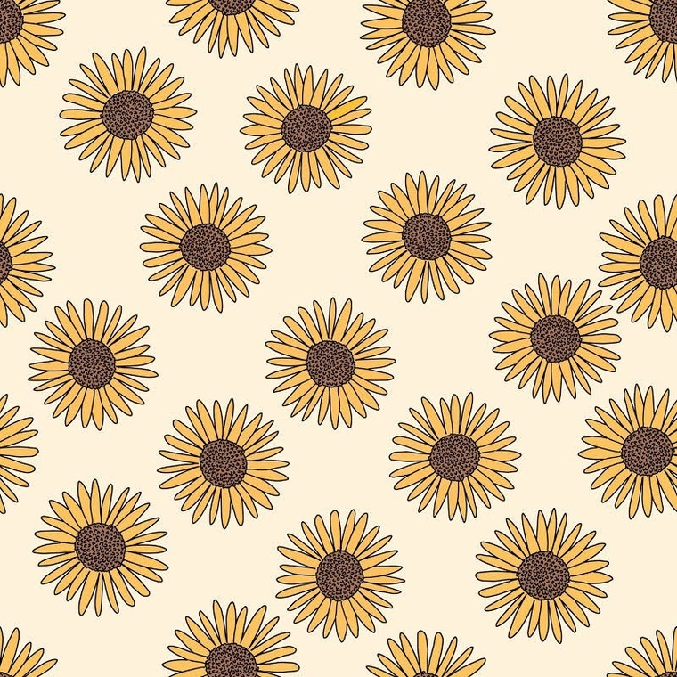 Prettymess banner image