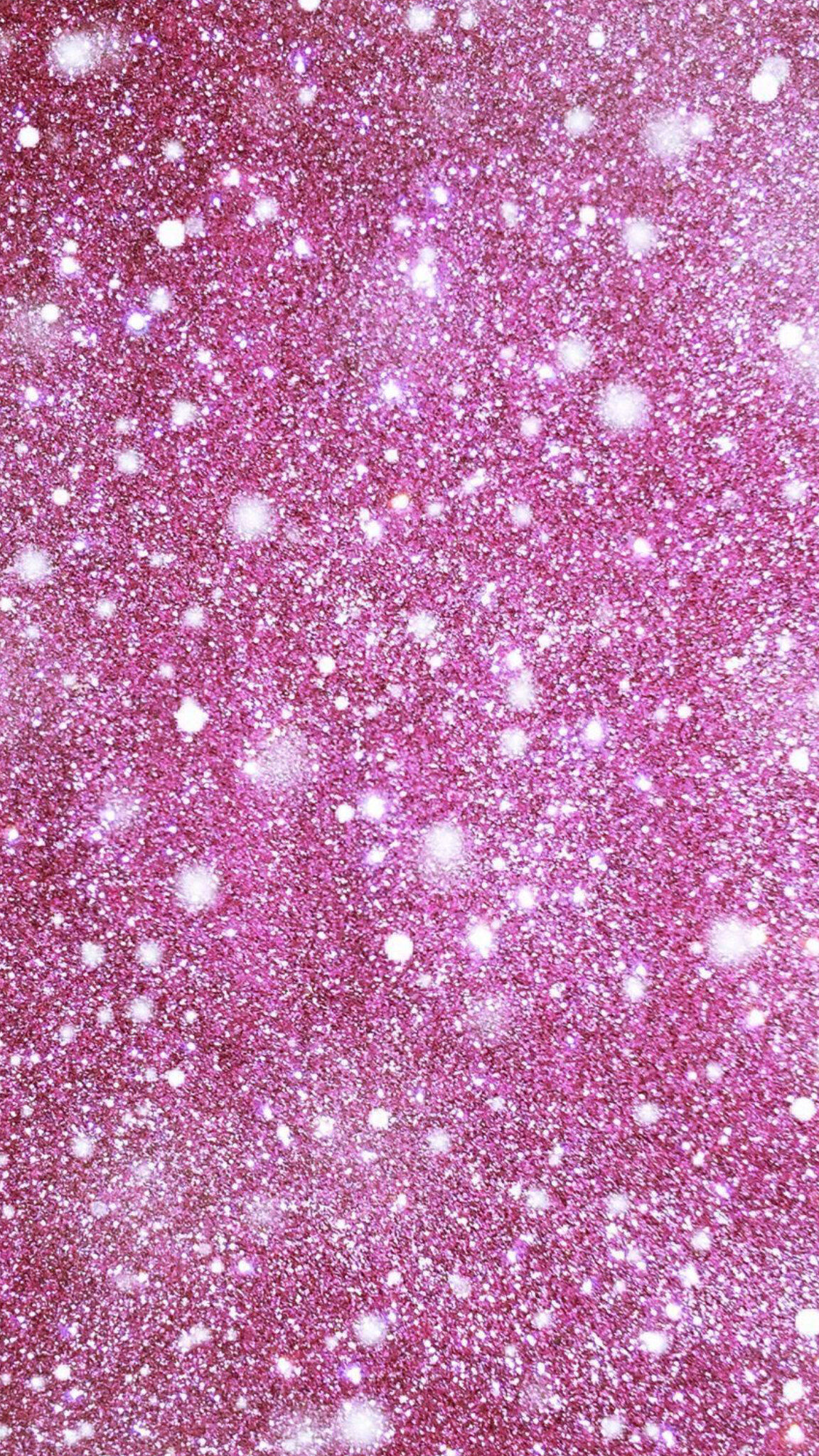 naughtymia banner image