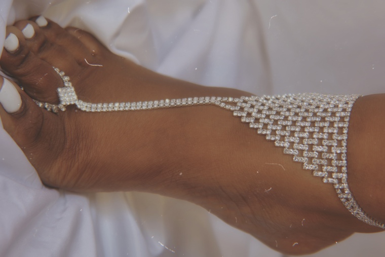 PrettyMiMi banner image