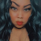 Pretty mixed bbw🤤 avatar
