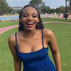 Pretty avatar