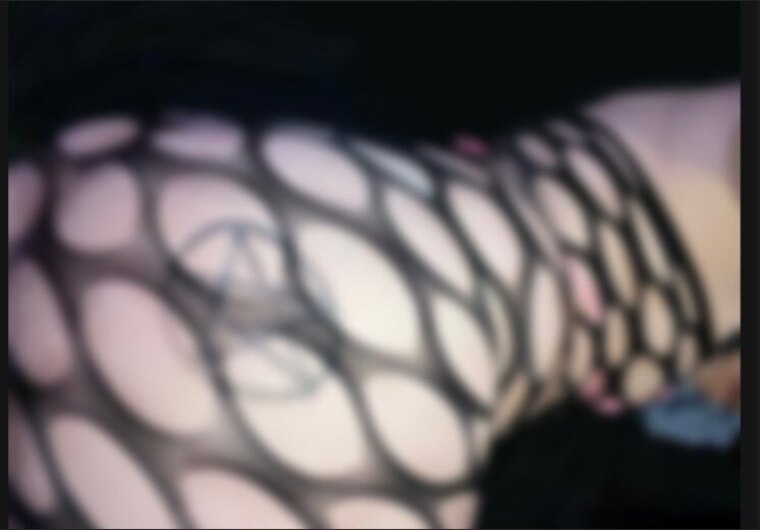 r3x!1 banner image