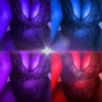 PrettyMzNY avatar